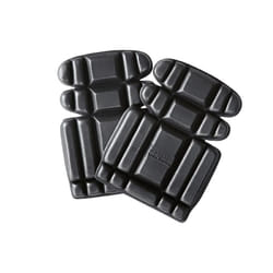 Apache Knee Pads APAKNEE