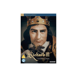 Richard III -  - DVD