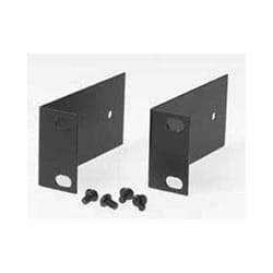 ADDERVIEW 19 INCH RACK MOUNT KIT