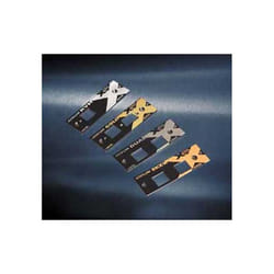 ADDER LINK RACK MOUNT FACEPLATE FOR X-USB TRANSMITTER
