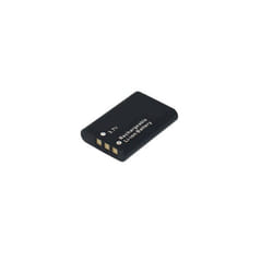 Ex-Pro Digital Camera Battery DB-80 DB80 for Ricoh Caplio R50