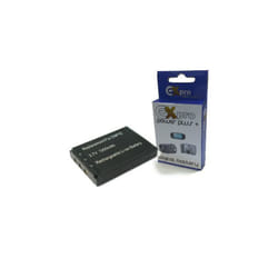 NP-70 NP70 Battery for Casio Exilim EX-Z150, EX-Z155