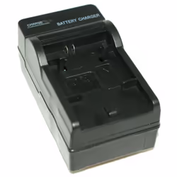 Battery Charger Samsung BP1310, BP-1310 NX-10, NX10, NX-11, NX11, NX-100, NX100