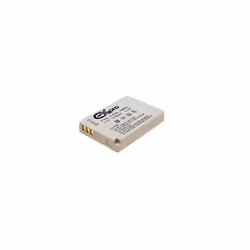 Ex-Pro Battery NB-5L for Canon Powershot SD800 SD900 SD890 IS