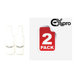 Ex-Pro LCD/SCREEN Cleaning Fluid GEL (200ml) Large