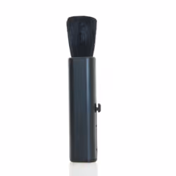 Ex-Pro 18 in 1 Professional Lens cleaning kit cleaner for Nikon DSLR Camera