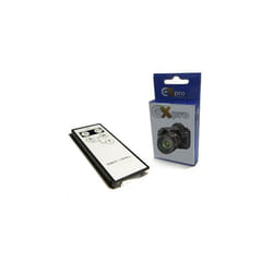 Ex-ProÂ® RC-5 RC5 White Remote Shutter Release Wireless Infrared for Canon Camera