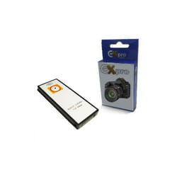 Ex-ProÂ® ML-L3 White Remote Shutter Release Wireless Nikon DSLR D3000 D5000 D7000