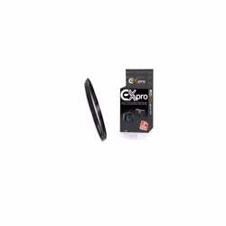 Ex-Pro Filter adapter to 58mm std lens UV Lens Gold fits GoPro Hero 3 3+ 4