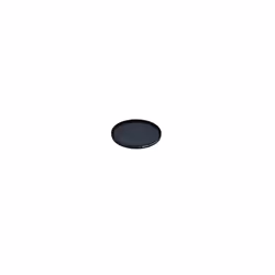 Ex-Pro® 55mm (CPL) Circular Polarising Lens Filter