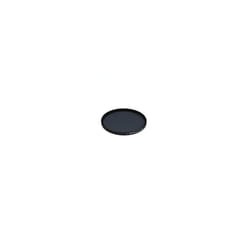 Ex-ProÂ® 55mm (CPL) Circular Polarising Lens Filter