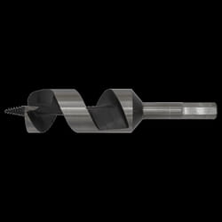 Auger Wood Drill &#216;32 x 155mm