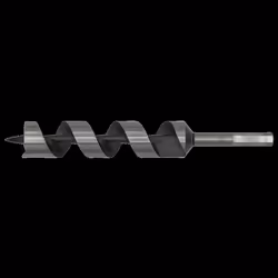 Auger Wood Drill Ø32 x 235mm