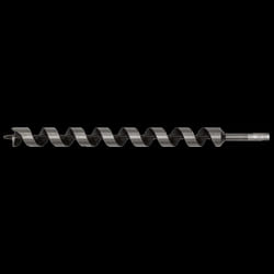 Auger Wood Drill &#216;32 x 460mm