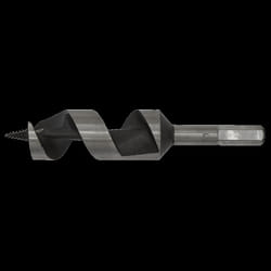 Auger Wood Drill &#216;30 x 155mm