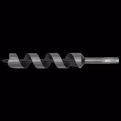 Auger Wood Drill Ø30 x 235mm