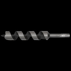 Auger Wood Drill &#216;30 x 235mm