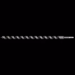 Auger Wood Drill Ø22 x 600mm