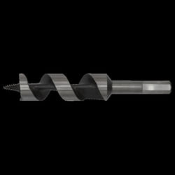 Auger Wood Drill &#216;25 x 155mm