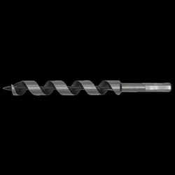 Auger Wood Drill &#216;20 x 235mm
