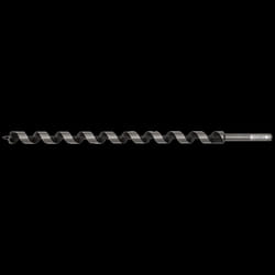 Auger Wood Drill &#216;20 x 460mm