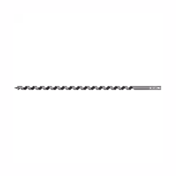 Auger Wood Drill 12 x 460mm