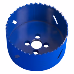 Sealey HSS Hole Saw Blade 79mm WHS79