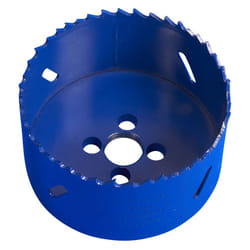 Sealey HSS Hole Saw Blade 79mm WHS79