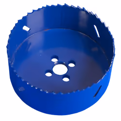 Sealey HSS Hole Saw Blade 102mm WHS102