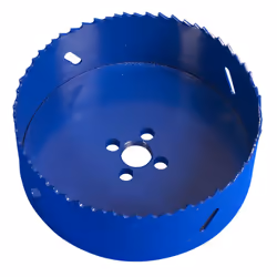 Sealey HSS Hole Saw Blade 114mm WHS114