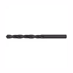 HSS Twist Drill Bit 8mm