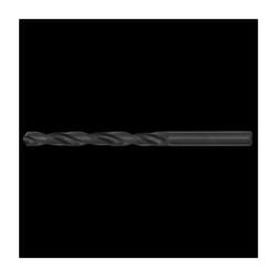 HSS Twist Drill Bit 8mm