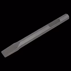 Chisel 30 x 375mm - Bosch 11304