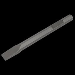 Chisel 30 x 375mm - Bosch 11304