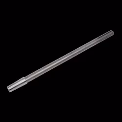 Stem 400mm - SDS MAX