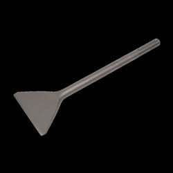 Wide Chisel 112 x 350mm - SDS MAX
