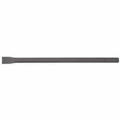 Sealey Worksafe® Chisel 30 x 500mm - Hilti TP805/TE905/TE1000 G1CH