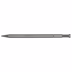 Sealey Point 500mm - Hilti TP805/TE905/TE1000 G1PT