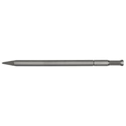 Sealey Point 500mm - Hilti TP805/TE905/TE1000 G1PT