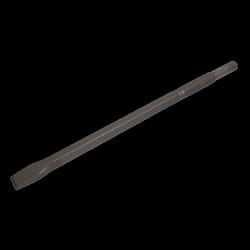 Chisel 35 x 450mm - Kango 900