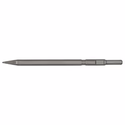 Sealey Worksafe&reg; Point 450mm - Kango 900 K2PT