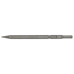 Sealey Worksafe&reg; Point 450mm - Kango 900 K2PT