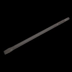 Chisel 35 x 600mm - Kango 900
