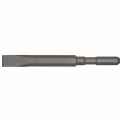 Sealey Worksafe® Chisel 25 x 250mm - CP9 P1CH