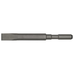 Sealey Worksafe&reg; Chisel 25 x 250mm - CP9 P1CH