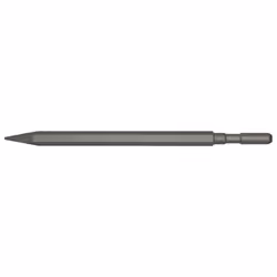 Sealey Worksafe® Point 610mm - CP9 P1PT