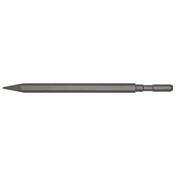 Sealey Worksafe&reg; Point 610mm - CP9 P1PT