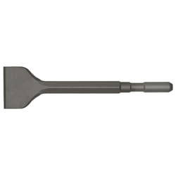 Sealey Chisel 75 x 300mm - CP9 P3WC