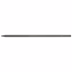 Sealey SDS MAX Point 600mm X4PT