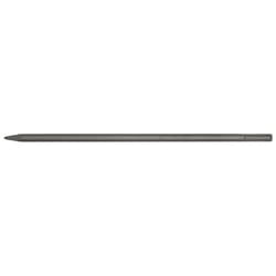 Sealey SDS MAX Point 600mm X4PT